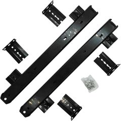 Item thumbnail for item 1f91f7a7-5e3a-475e-934a-a14a96e21bfe