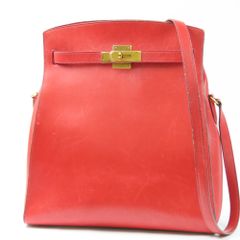 Hermes エルメス　パリの思い出 2025年最新】Yahoo!オークション -#パリの思い出の中古品・新品