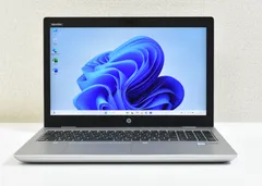 2025年最新】hp probook 650 i7の人気アイテム - メルカリ 2025年最新】hp probook 650 i7の人気アイテム - メルカリ