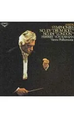 WORLD CLASSIC カラヤン　大判レコード　7枚 2025年最新】カラヤン レコードの人気アイテム - メルカリ