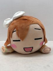 アオヒーロー　ぬいぐるみ Amazon.co.jp: 三英貿易(Sanei Boeki) スーパーマリオ ALL STAR
