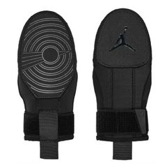 ジョーダンフットガード右打者用 楽天市場】野球 ジョーダン Jordan ナイキ NIKE 打者用 レッグ