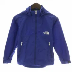 2025年最新】ノースフェイス geminiの人気アイテム - メルカリ