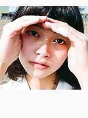 新品未使用!GOING STEADY　Mサイズ　ブラック初恋°学園 2025年最新】初恋妄℃学園の人気アイテム - メルカリ