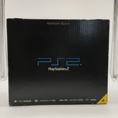 2025年最新】ps2 5000nbの人気アイテム - メルカリ 2025年最新】ps2 5000nbの人気アイテム - メルカリ