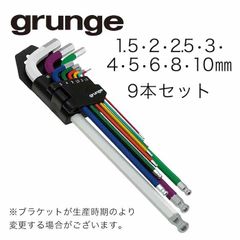 Item thumbnail for item 5860096b-9057-421c-93c5-d88c2fd2a499