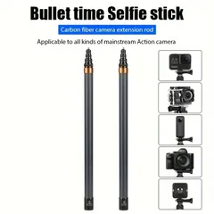 2025年最新】insta360 one rs バッテリーの人気アイテム - メルカリ