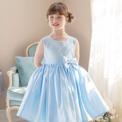 Item thumbnail for item f2ffe337-14df-4930-8736-f39ce5690d03