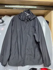 THE NORTH FACE(ザ・ノース・フェイス) ウィンドブレーカー ジャケット 2xl 110