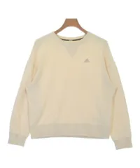 adidas スウェット メンズ 【古着】【中古】【送料無料】