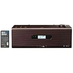 2025年最新】jvc rd-w1の人気アイテム - メルカリ