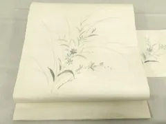 2025年最新】平和屋 帯 紬地の人気アイテム - メルカリ 