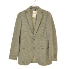 Theory】24AW 01-4308202 TRACEABLE WOOL N STRAIGHT SH B長袖