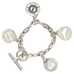 2025年最新】hermes シェーヌダンクル 筆記体の人気アイテム - メルカリ