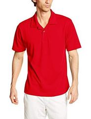 Item thumbnail for item f6769416-859a-4b93-9ea1-14bd6ce61577