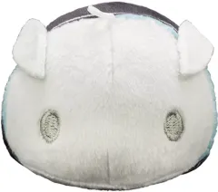 2025年最新】ワールドトリガー レプリカ ぬいぐるみの人気アイテム