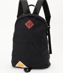 人気のKELTY  girl's daypack レディース
