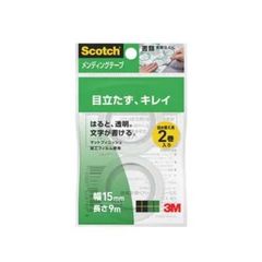 Item thumbnail for item bc791df1-f1a6-4256-919d-4c6671c5220c