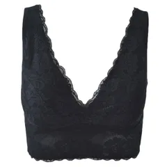 ノンワイヤーブラ ナイトブラ 快適ブラ ノンストレス 幅広 脇肉すっきり 育乳 美乳 締め付けない カップ取り外し可能　s511