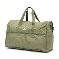 Item thumbnail for item 1743f526-cce6-4abd-ba2f-3fade75aa98d