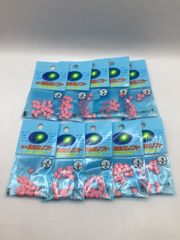 Item thumbnail for item 6e0ecfa3-d837-4580-8c93-86c263d41003