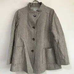 2025年最新】agnona alpacaの人気アイテム - メルカリ