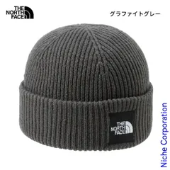 【新品】 ザ・ノース・フェイス  ショートリブビーニー NN42542 アウトドア ウェア 帽子 ユニセックス ビーニー帽 ビーニー