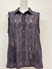 【春夏新作】上品な重ね着用ベスト❤︎ミセス•シニア･高齢者•おばあちゃん服❤︎母の日や敬老の日にも！