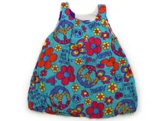 【パーティパーティ/Party Party】チュニック 100サイズ 女の子【子供服・ベビー服】（1862593）