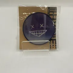 新品未使用★完売品★米津玄師 二面性 Tシャツ、バッジ セット ツアー グッズ 二面性 Tシャツ – KENSHI YONEZU ONLINE STORE