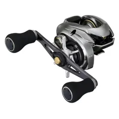 2026年最新】スティーレ リールの人気アイテム - メルカリ