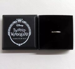 ELDEN RING アクリルスタンドコレクション コンプリート 8個セット