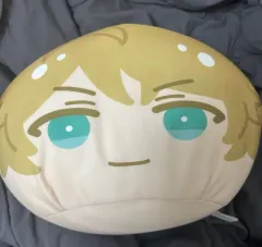 2025年最新】高峯翠 ビッグおまんじゅうクッションの人気アイテム