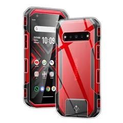 【週末限定値下げ】【美品】TORQUE G06 KYG03 レッド 本体 週末限定値下げ】【美品】TORQUE G06 KYG03 レッド 本体 楽天市場