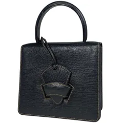 ロエベ　新品未使用級✨LOEWE ショルダーバッグ　2way バルセロナ　黒 2025年最新】ロエベ LOEWE バルセロナの人気アイテム - メルカリ