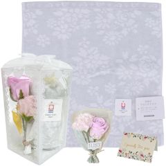 Item thumbnail for item 0d6f7069-deda-4a14-a54d-edde5cca3f44