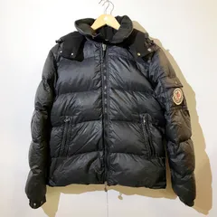 2024年最新】モンクレール MONCLER ダウン ジャケット メンズ(22058)の 