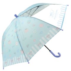 Item thumbnail for item 11a1850b-42ee-4761-833b-876c74b2692c