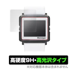 2025年最新】smart canvas epsonの人気アイテム - メルカリ