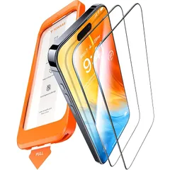 2026年最新】バイオレイヤーpの人気アイテム - メルカリ