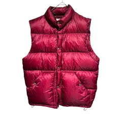 JOURNAL STANDARD（ジャーナルスタンダード）の「【LASKA RETRO
