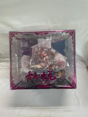♪【未開封】王者栄耀 妲己 青丘・九尾狐ver.■＊同梱不可