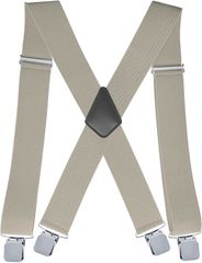 Item thumbnail for item fb41215e-2dc7-4966-a47d-8f0a7615cbc8