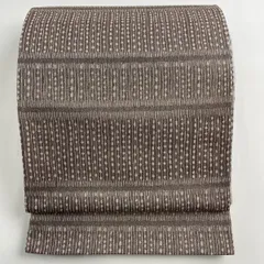 2025年最新】幾何学 浴衣の人気アイテム - メルカリ 