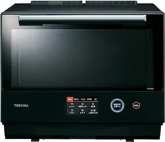 TOSHIBA 東芝スチームオーブンレンジ ER-TD70W美品‼️早い者勝ち‼️ Amazon.co.jp: 東芝 TOSHIBA オーブンレンジ 26L 石窯ドーム