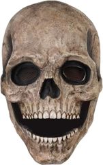 Item thumbnail for item 54e386a1-fa45-405e-85cc-82cb74dd6f54