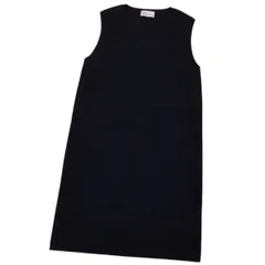 2026年最新】RED VALENTINO レディース ミニワンピースの人気アイテム