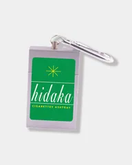 【hi-lite】ハイライト箱型灰皿【骨董品】 hi-lite 陶器の灰皿 – zakka store towi