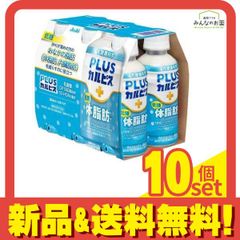 Item thumbnail for item e320de61-6cdd-434c-bbf2-8bc5a57db47f