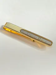 2025年最新】dior マネークリップの人気アイテム - メルカリ